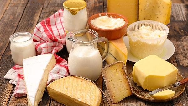 Peynir! Kaşar ve beyaz peynir fiyatları süt fiyatlarındaki yükselişle katlanırken, buna da hayvancılıktaki sorunların enflasyonla katmerlenmesi neden oldu.