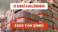 Alınanları Saysak Daha Kısa Sürerdi: En Büyük Banknot 200 Lirayla Alınamayacaklar