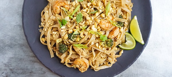 Что бы вы ели как можно чаще?