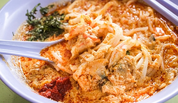 Какое блюдо вы назвали бы идеальным?