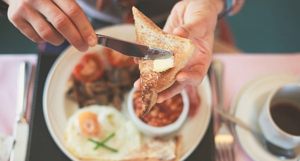 Что из этого вкуснее всего?