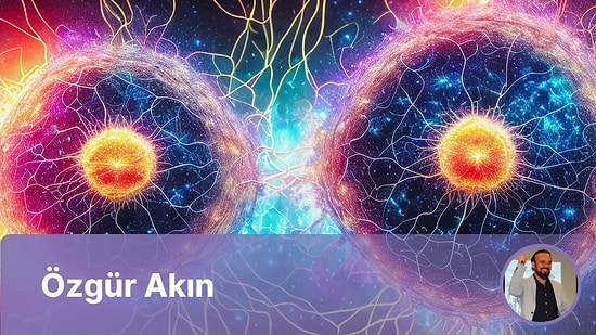 Füzyon Enerjisiyle Sınırsız Enerjinin Kapıları Açılıyor