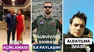 26 Ocak'ta Yaşanan Son Dakika Magazin Haberlerini ve Güncel Magazin Olaylarını Anlatıyoruz!