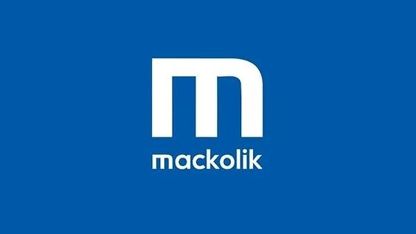 Gong töreninde konuşma yapan Mackolik Genel Müdürü Emre Uğurlu, şirketin her sene dağıtılabilir kârın en az %50'sini dağıtacağını açıkladı.