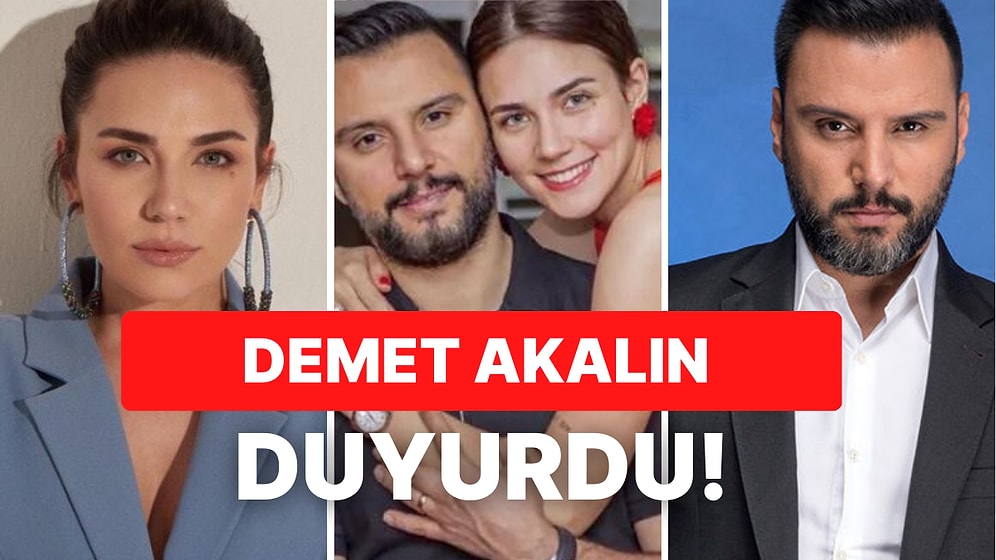 Alişan ve Eşi Buse Varol Zor Günlerden Geçiyor: Babası Kalp Krizi Geçirdi!