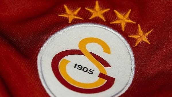 Bakanlık’tan yapılan açıklamada ayrıca, “Kullanım hakkı Galatasaray'da olduğundan, davaya konu borçtan bizzat kulüp sorumludur” denildi.