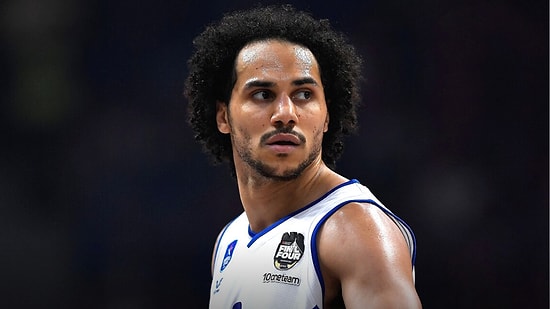 Baskonia - Anadolu Efes Maçı Ne Zaman, Saat Kaçta, Hangi Kanalda?