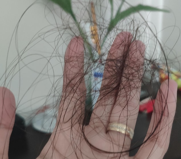 Erkeklerin Kad�nlar Hakk�nda  Anlamad��� 15 Durum