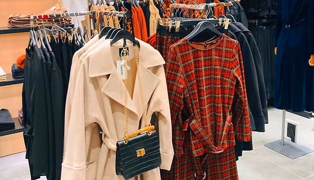 Erkeklerin Kad�nlar Hakk�nda  Anlamad��� 15 Durum