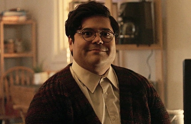 Erkeklerin Kad�nlar Hakk�nda  Anlamad��� 15 Durum