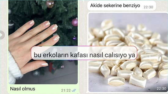 Küfürsüz de Komik Olunabileceğini Kanıtlayan Kadınlardan Haftanın En Çok Güldüren Tweetleri