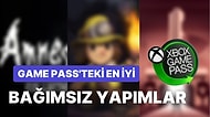 Game Pass Üzerinden Oynayabileceğiniz En İyi Bağımsız Oyunlar