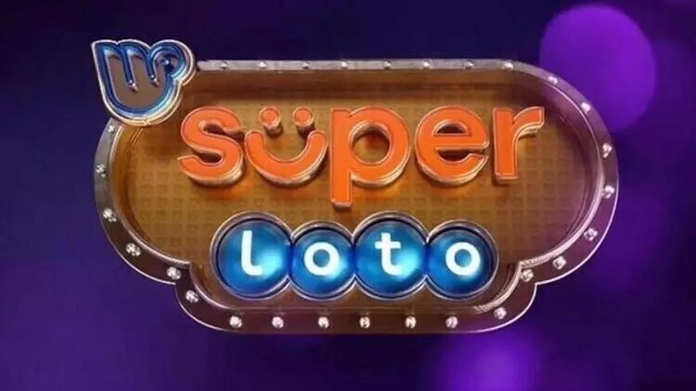 26 Ocak Süper Loto Sonuçları Açıklandı: Süper Loto Kazandıran Numaralar ve Sonuç Ekranı!