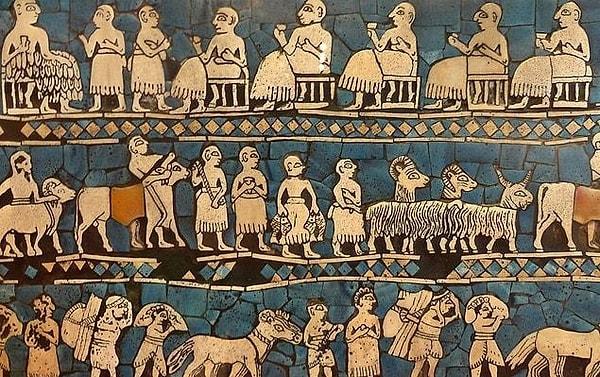 Of course, masturbation is not unique to Ancient Greece; many other civilizations have also left evidence of it.
