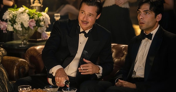 Плохие кассовые сборы, кажется, доказывают самый большой страх индустрии