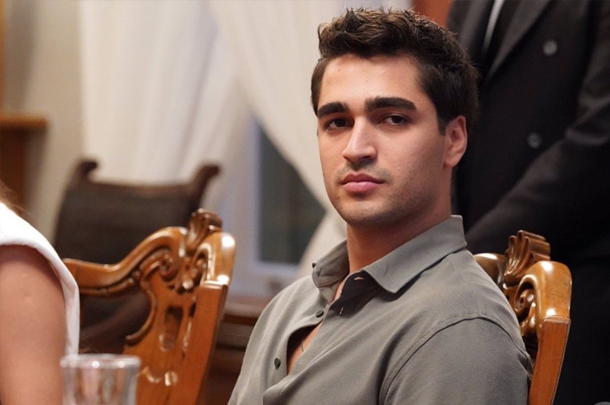 Мерт рамазан демир. Мерт рамазан. Мерт демир. Мерт рамазан демир. Мерт рамазан демир 2024.