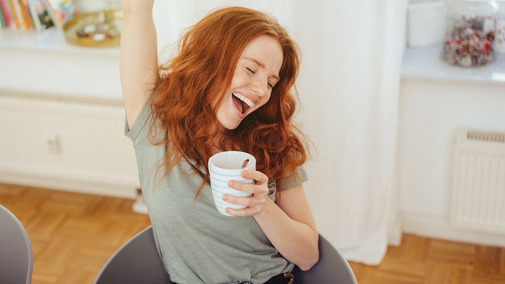 Seni Her Yönüyle Mutlu Edecek Kariyer Planı Hangisi?