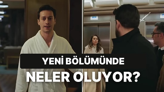 Camdaki Kız Son Bölüm Fragmanı Yayınlandı: Camdaki Kız 67. Bölüm Fragmanı ve Son Bölüm Özeti