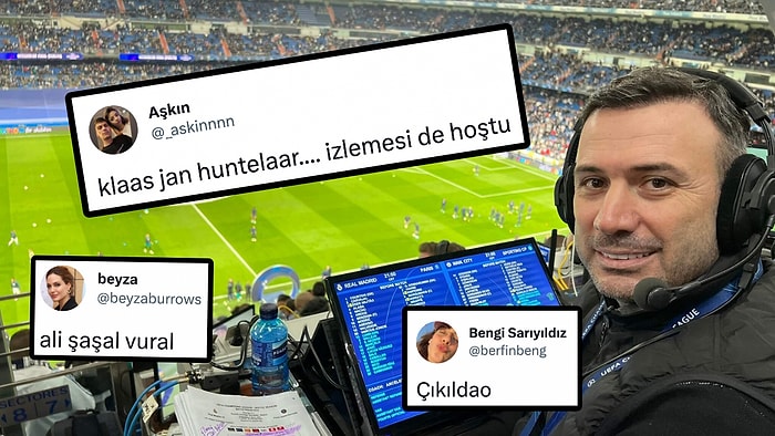 Söylemesi Aşırı Zevkli Olduğu İçin Beynimizde Kira Vermeden Yaşayan Futbolcu İsimleri