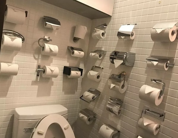 4. На самом деле у нас не один анальный сфинктер а два — внешний и внутренний