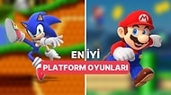 Oynamayan Bin Pişman: En İyi 10 Mobil Platform Oyunu