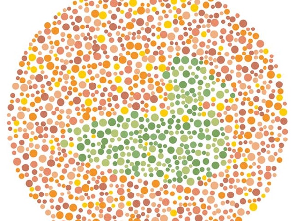 3. Что вы видите?