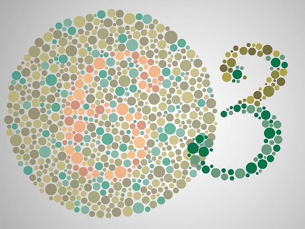 6. А здесь какую цифру видите?