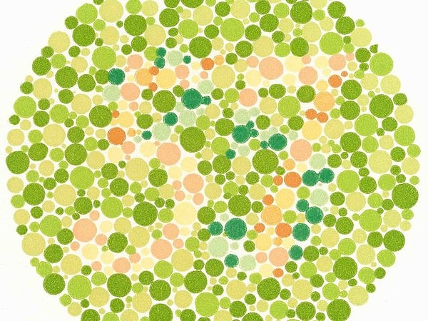 7. Что скажете? Какая цифра тут спрятана?