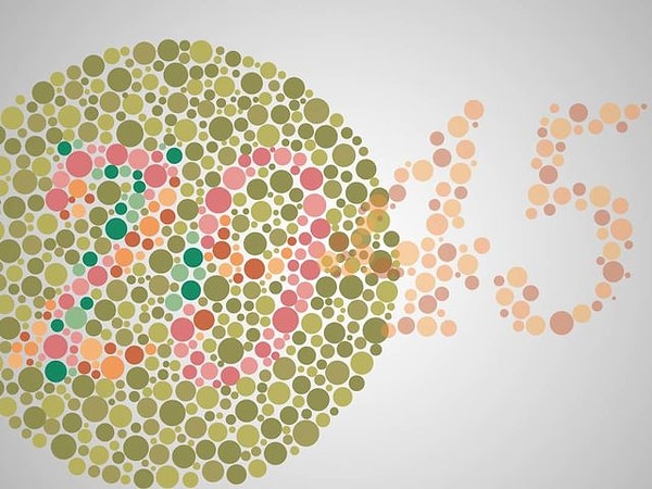 8. Какое тут число?