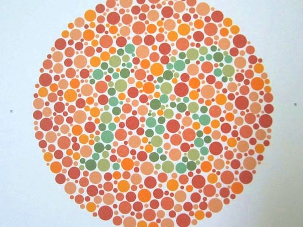 9. Осталось немного. Какое число сокрыто тут?