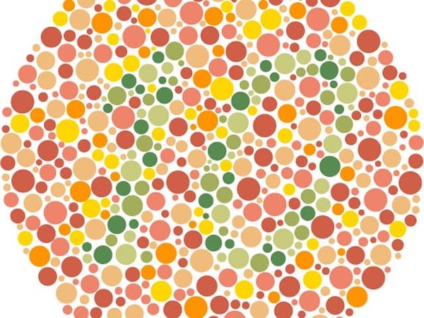 10. Придется напрячься. Что видите?