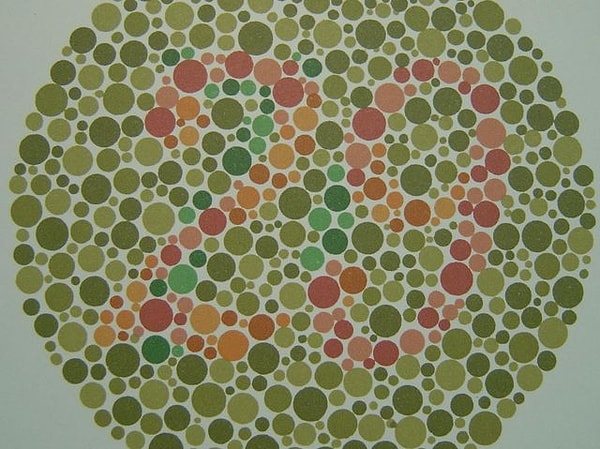 11. Вы знаете, что делать.