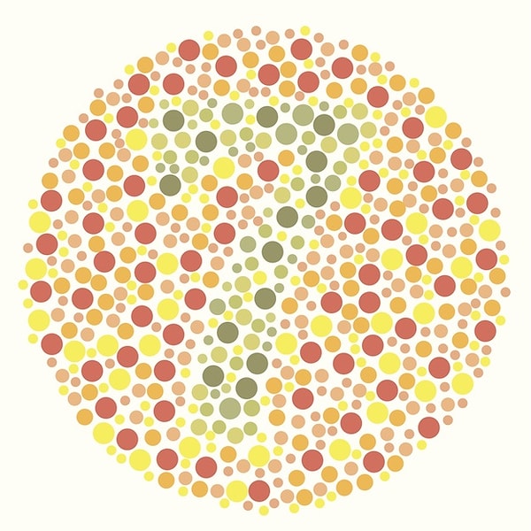 12. И последнее: какое тут число?