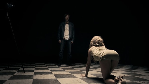 1. A Serbian Film (2010)