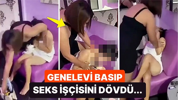 Porno xotini ikkita istaydi