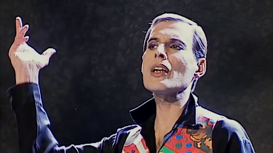 freddie-mercury-nin-hayat-na-li-kin-do-ru-yanl-testimizden