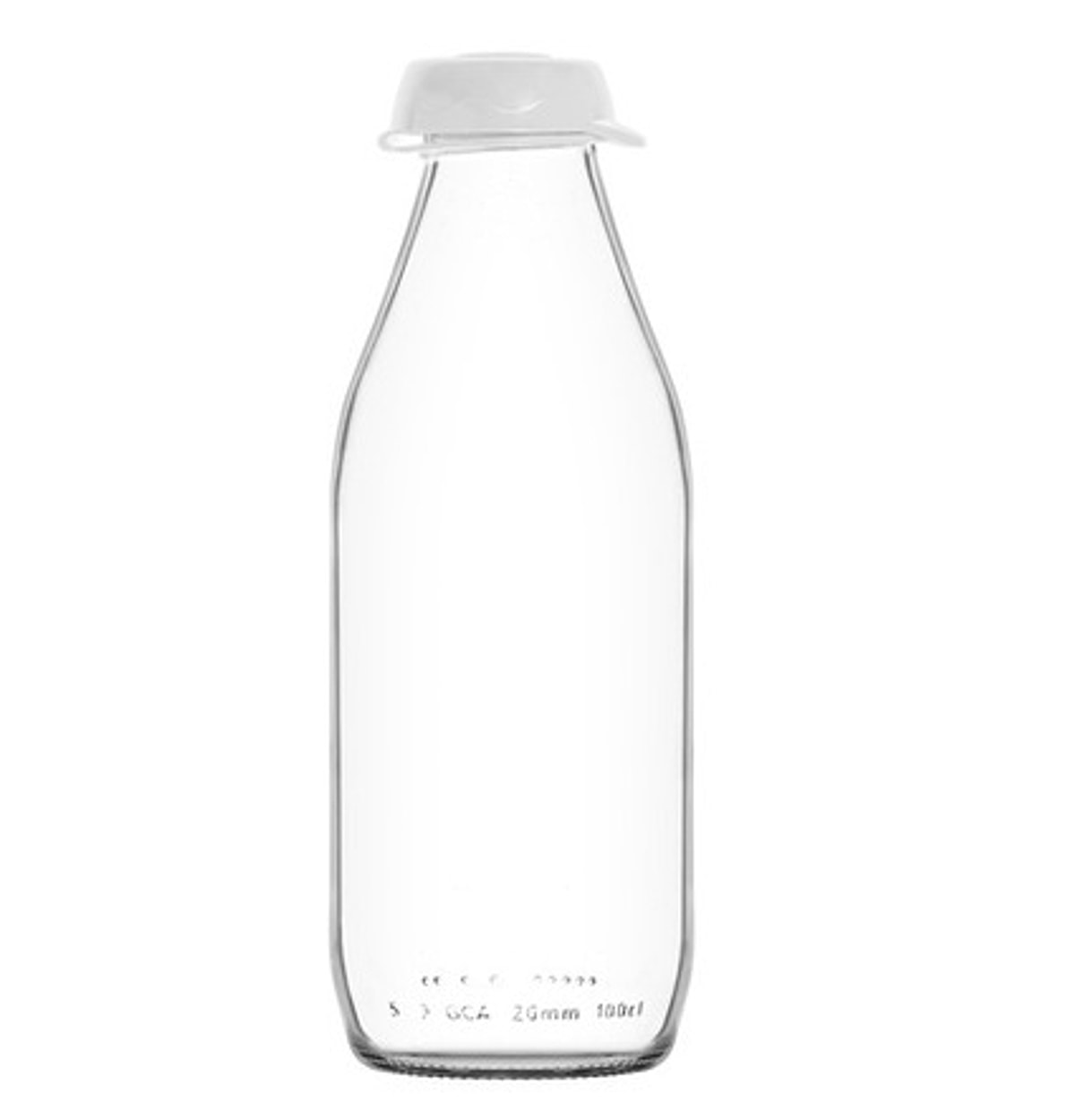 Evde Tereya Nas l Yap l r Onedio evde-tereya-nas-l-yap-l-r-onedio