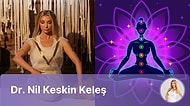 Çakralar Nedir? İyi Yaşaman İçin Ne Anlama Gelir?