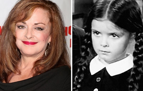 Как сообщила дочь актрисы Ванесса Фумберг, Лоринг умерла от осложнений после инсульта вечером субботы, 28 января