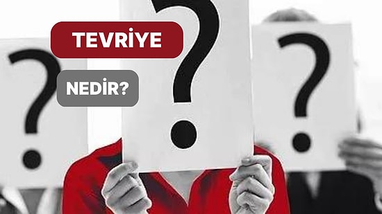 Edebiyatta Zarif Bir Söz Söyleme Amacıyla Kullanılan Anlamla İlgili Sanat: Tevriye Nedir?