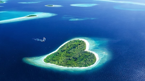 14. Как называется океан между Австралией и Маврикием?