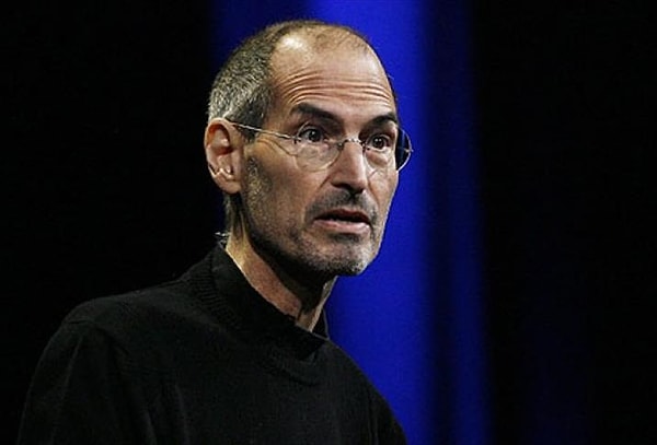 "Bayraktar, bugün için hâlâ tam anlamıyla bir teknoloji girişimcisi. Kardeşi Haluk Bayraktar ile beraber Steve Jobs gibi, Bill Gates gibi alanında daha da büyük devrimlere imza atabilecek bir karakter"