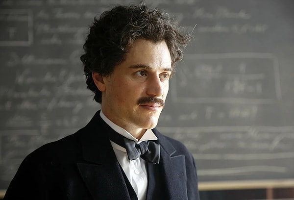 Принимайте аплодисменты!