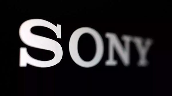 Ancak bu konu hakkında henüz Sony kanadından resmi bir açıklama gelmiş değil.