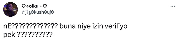 Yorumlarda buluşalım...