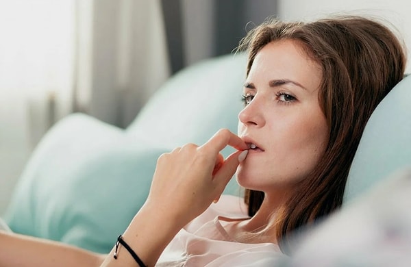 Выберите, что для вас важнее всего: