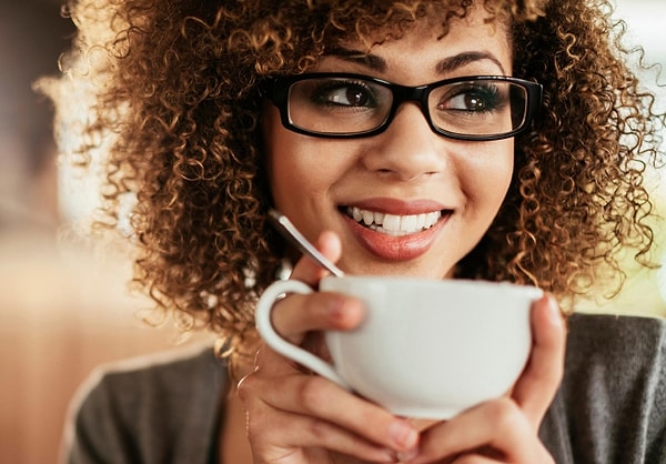 Чем бы вы занялись в свободное время?