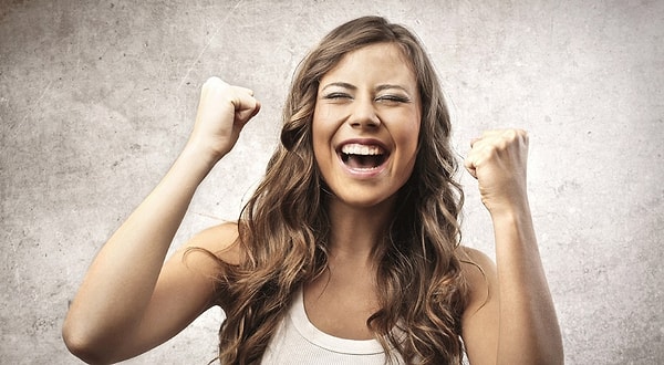 Чем вы больше всего гордитесь?