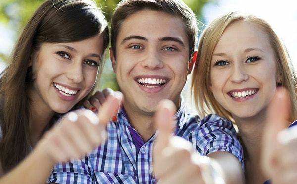 Какую награду вы бы хотели получить?