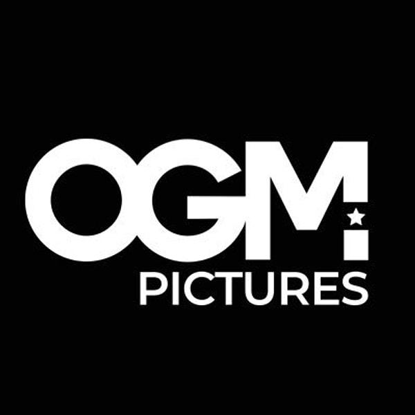 OGM Pictures imzalı yeni dizi şimdiden dikkatleri üzerine çekmeyi başardı. Ebru Şahin ve Birkan Sokullu'yu buluşturan Ab-ı Hayat dizisinin adı değişti.